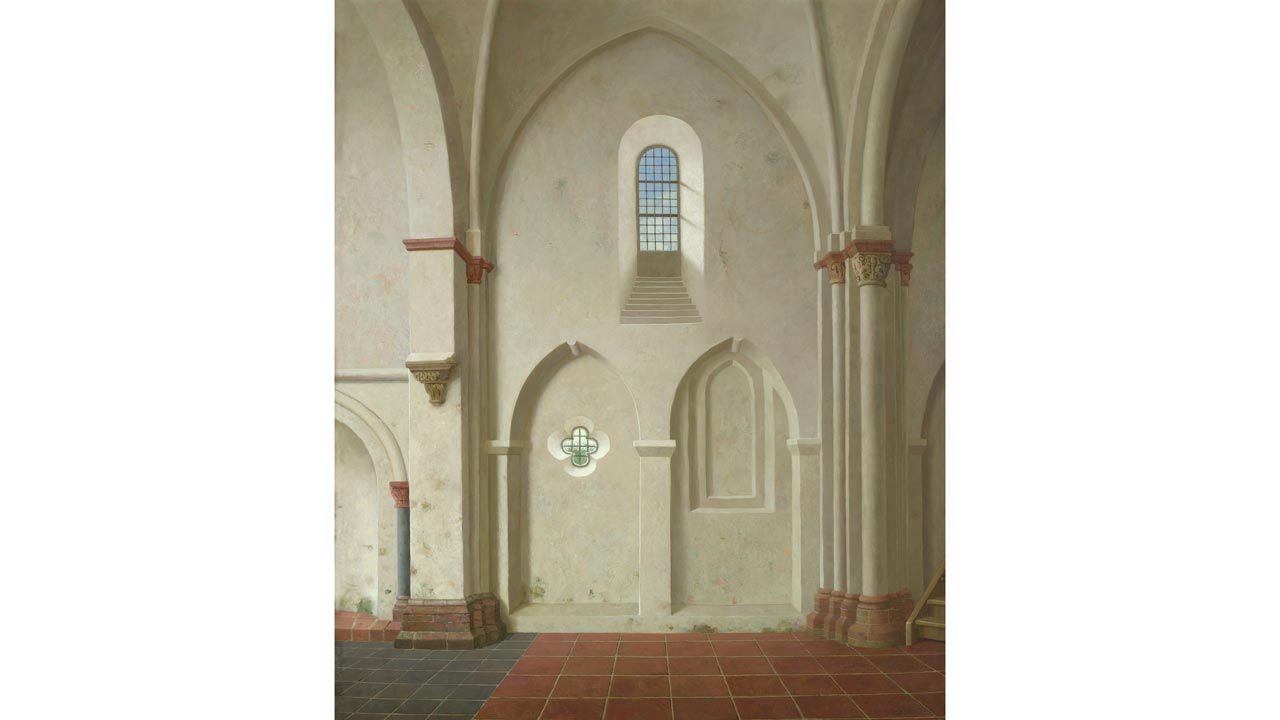 helmantel---kerk.jpg