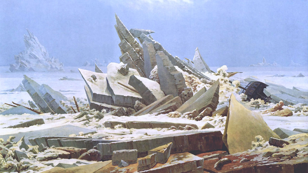 winter-friedrich.jpg