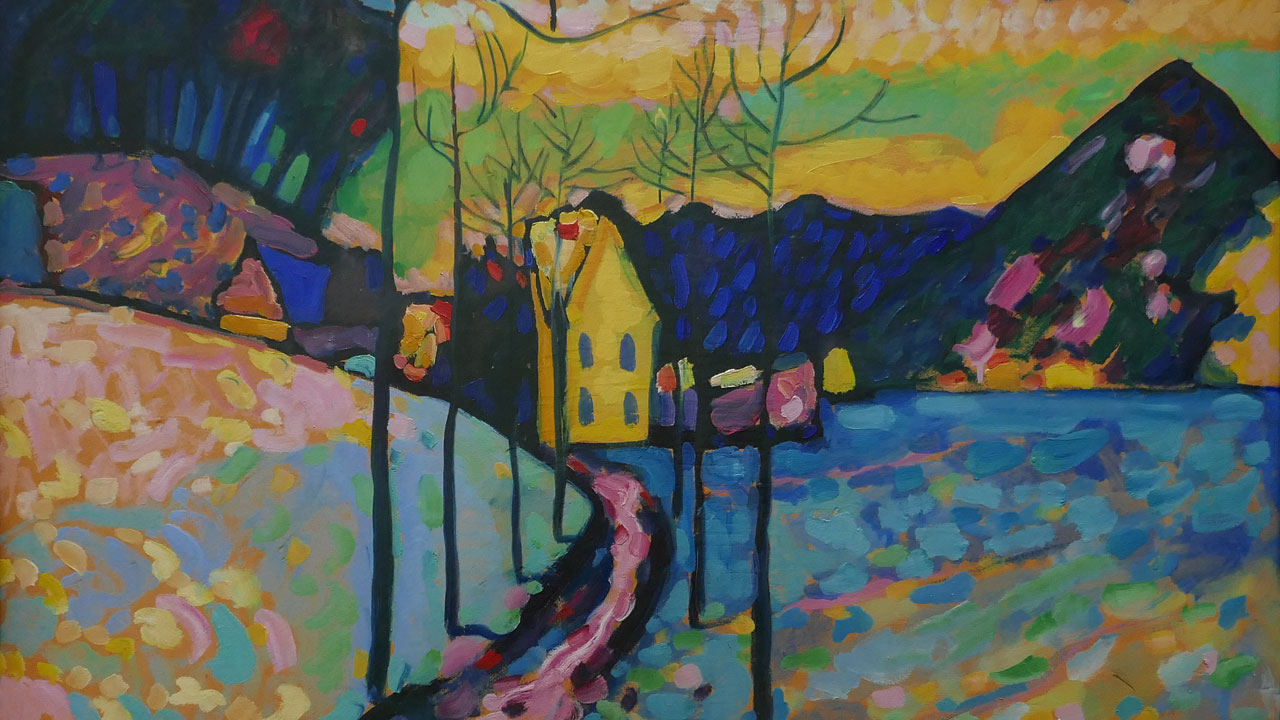 winter-kandinsky.jpg