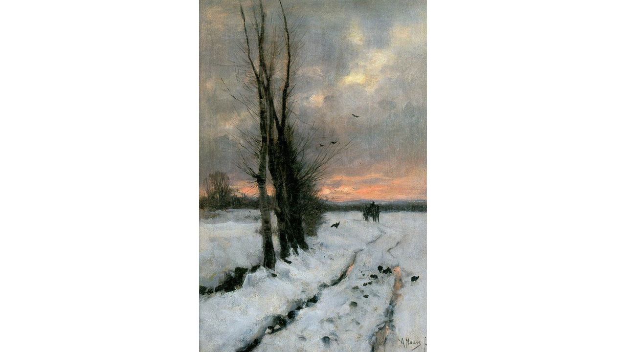 winter-mauve.jpg