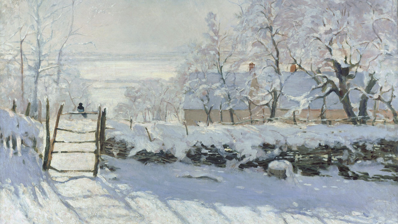 winter-monet.jpg