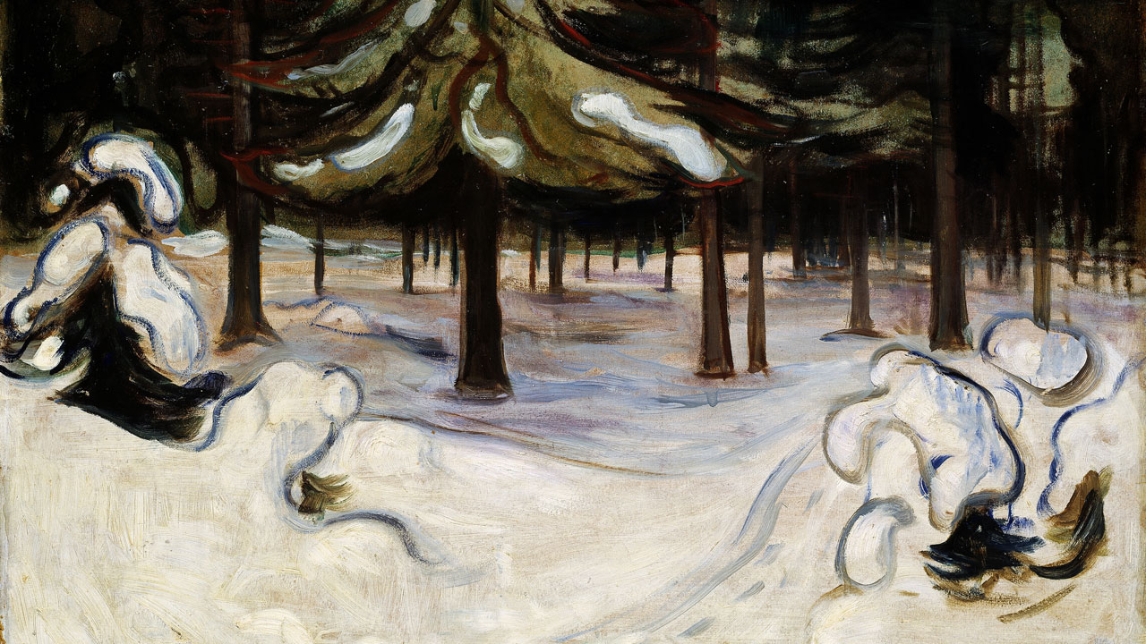 winter-munch.jpg