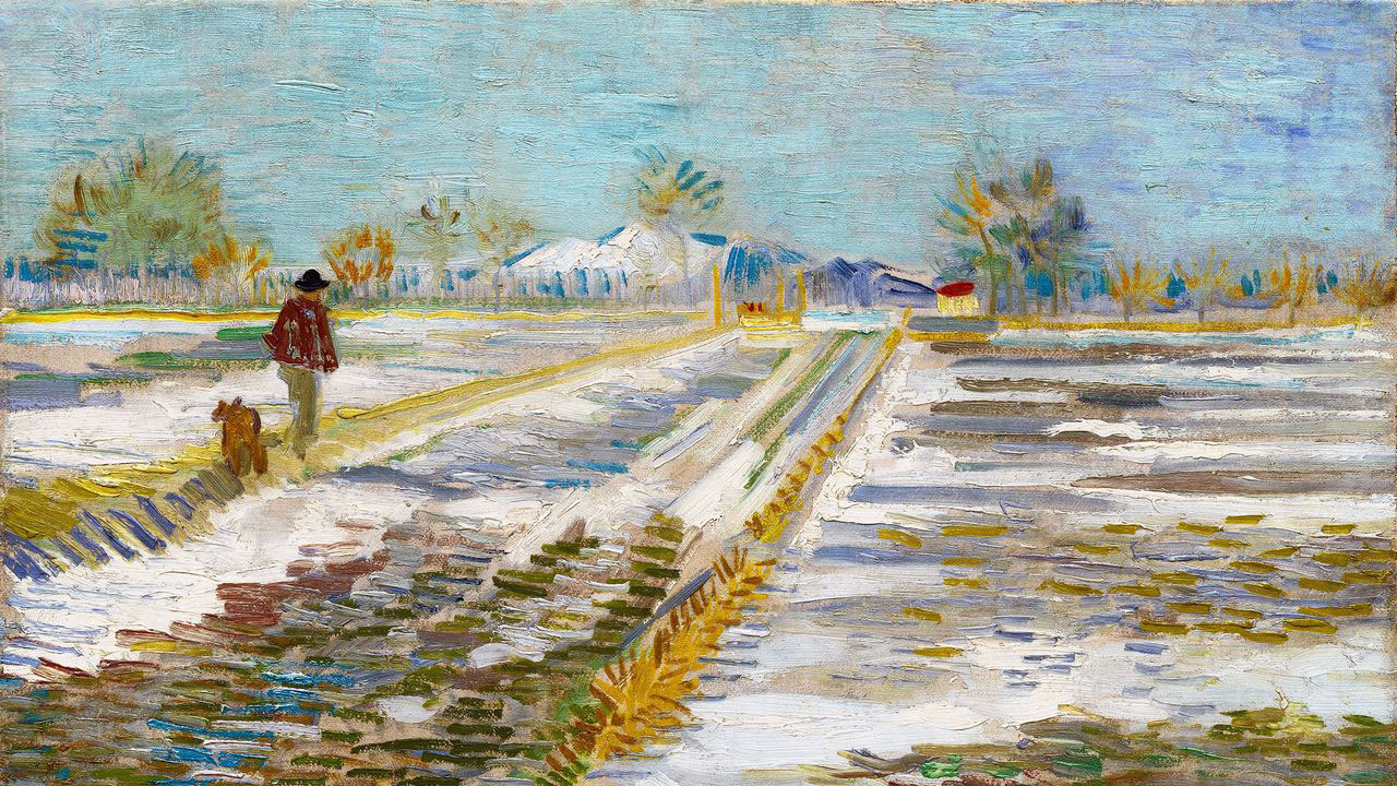 winter-van-gogh.jpg