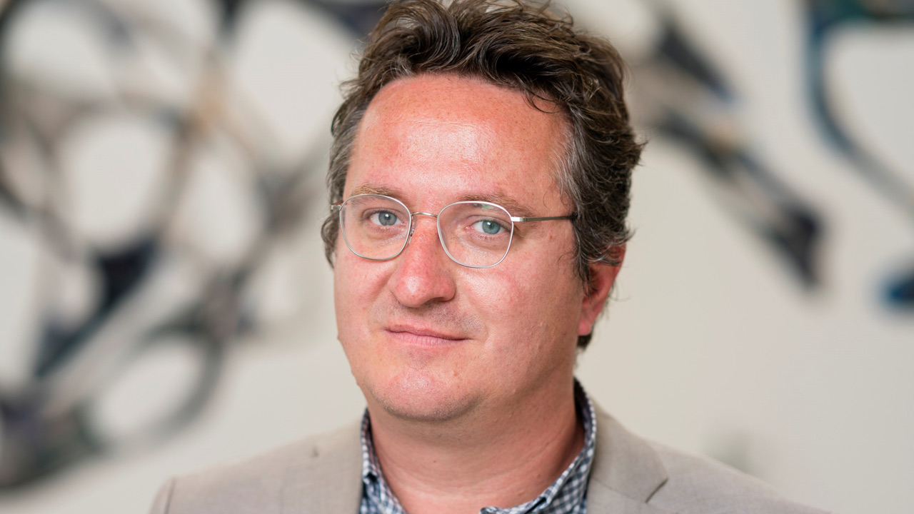 bart_rutten_maxima_nu_te_zien.jpg