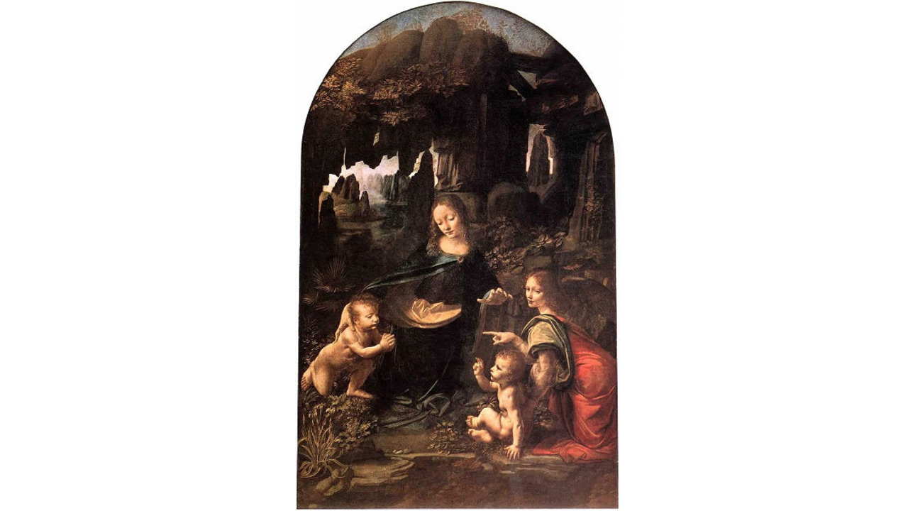 Da-Vinci---Madonna-in-de-grot-Louvre.jpg