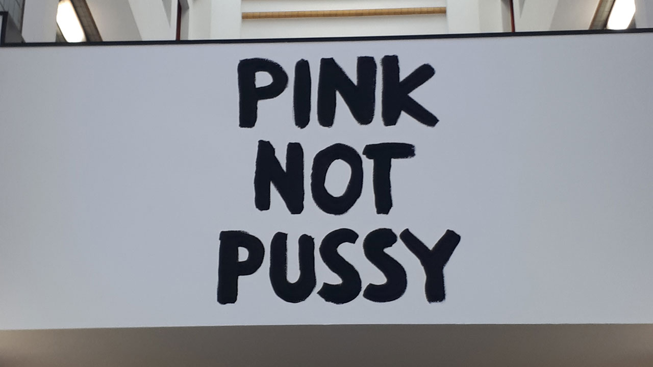 Femmes-Fatales---Pink-not-pussy.jpg