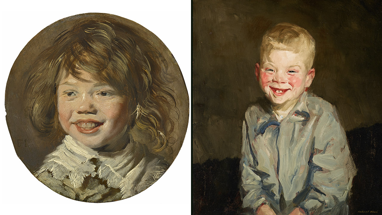Frans_Hals__Robert_Henri.jpg