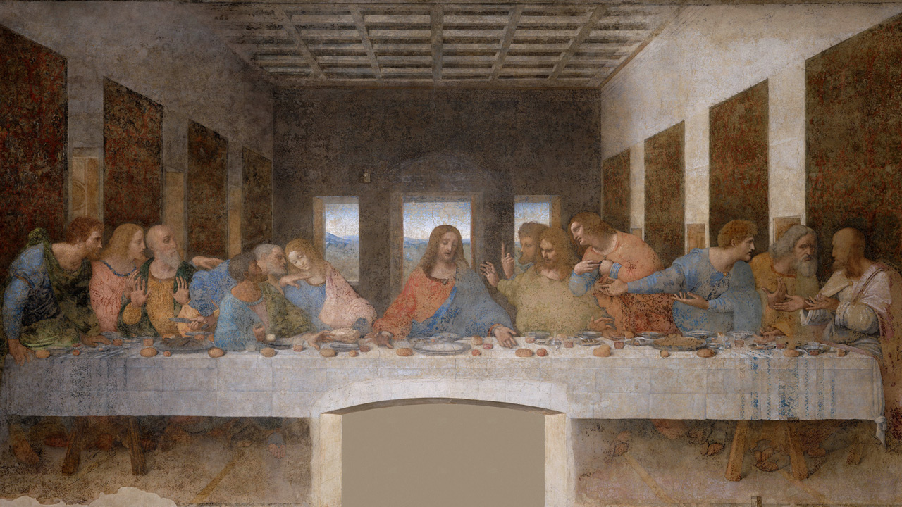 Leonardo-da-Vinci---Het-Laatste-Avondmaal.jpg