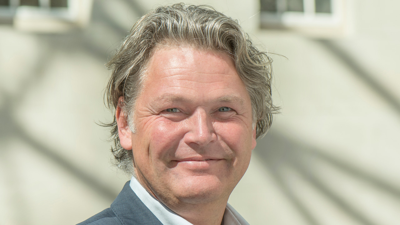 Portret-Michael-Huijser-Open-Pleyn.jpg