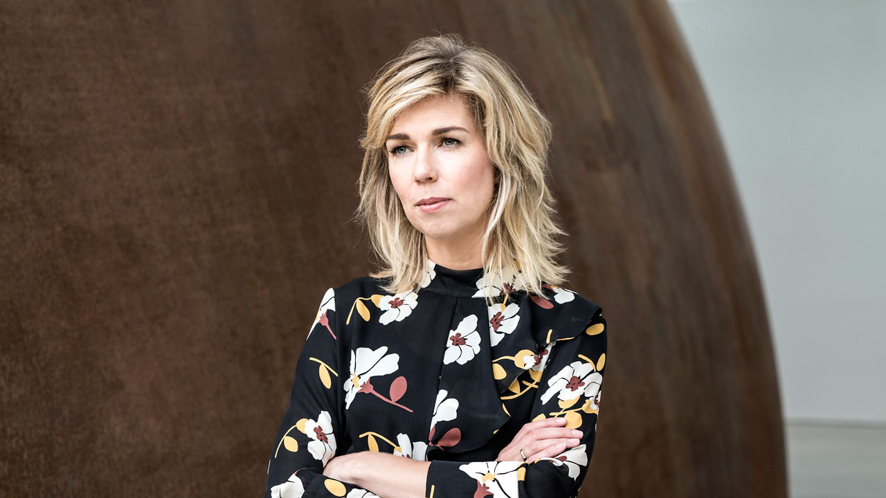Suzanne-Swarts-door-Hadewych-Veys.jpg