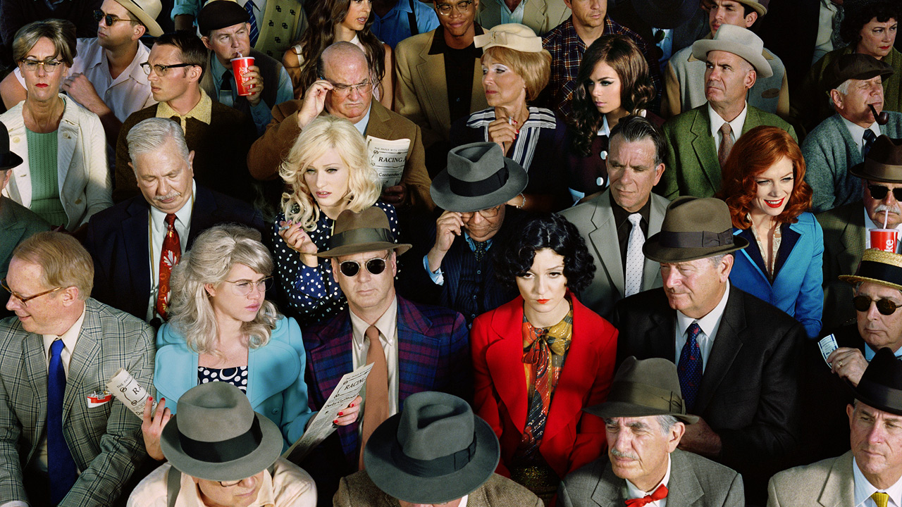 alex_prager_crowd.jpg