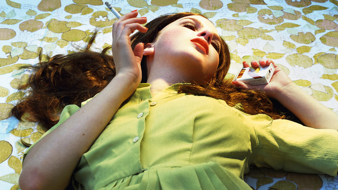 alex_prager_groen.jpg