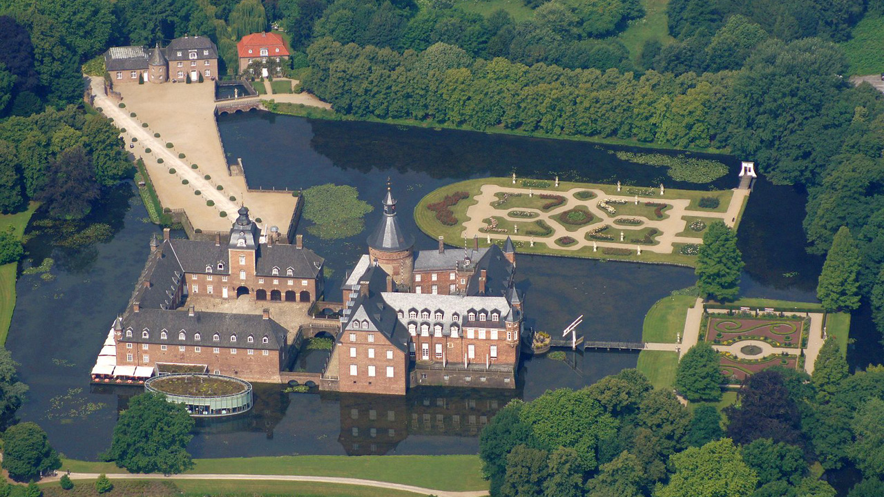 anholt_zij.jpg