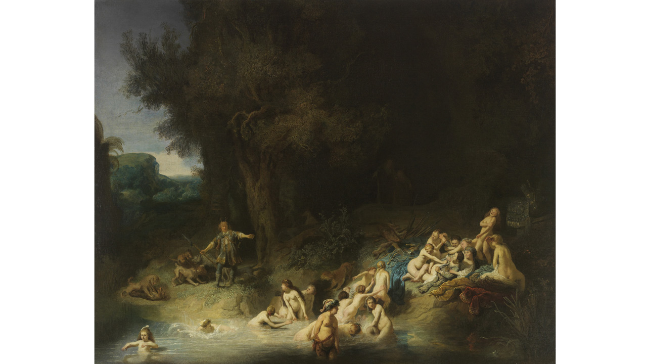 anholt_rembrandt.jpg