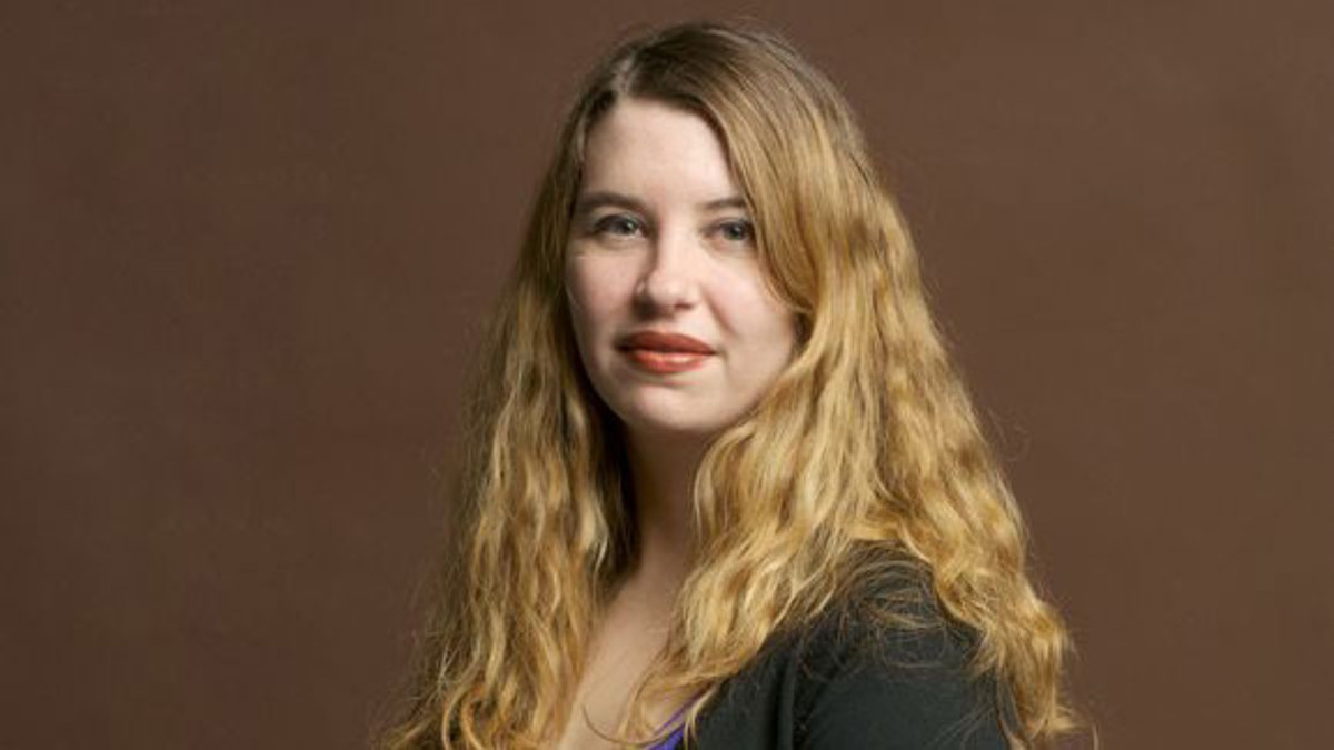 ann_demeester.jpg
