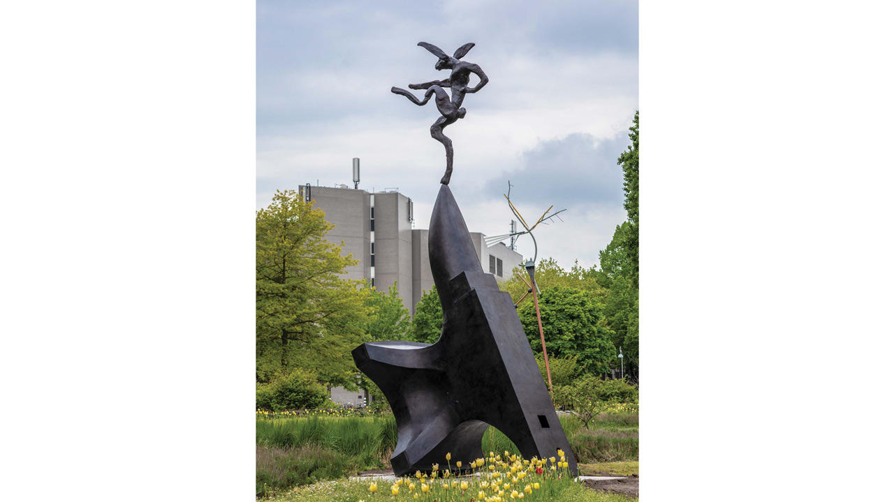 artzuid_konijn.jpg