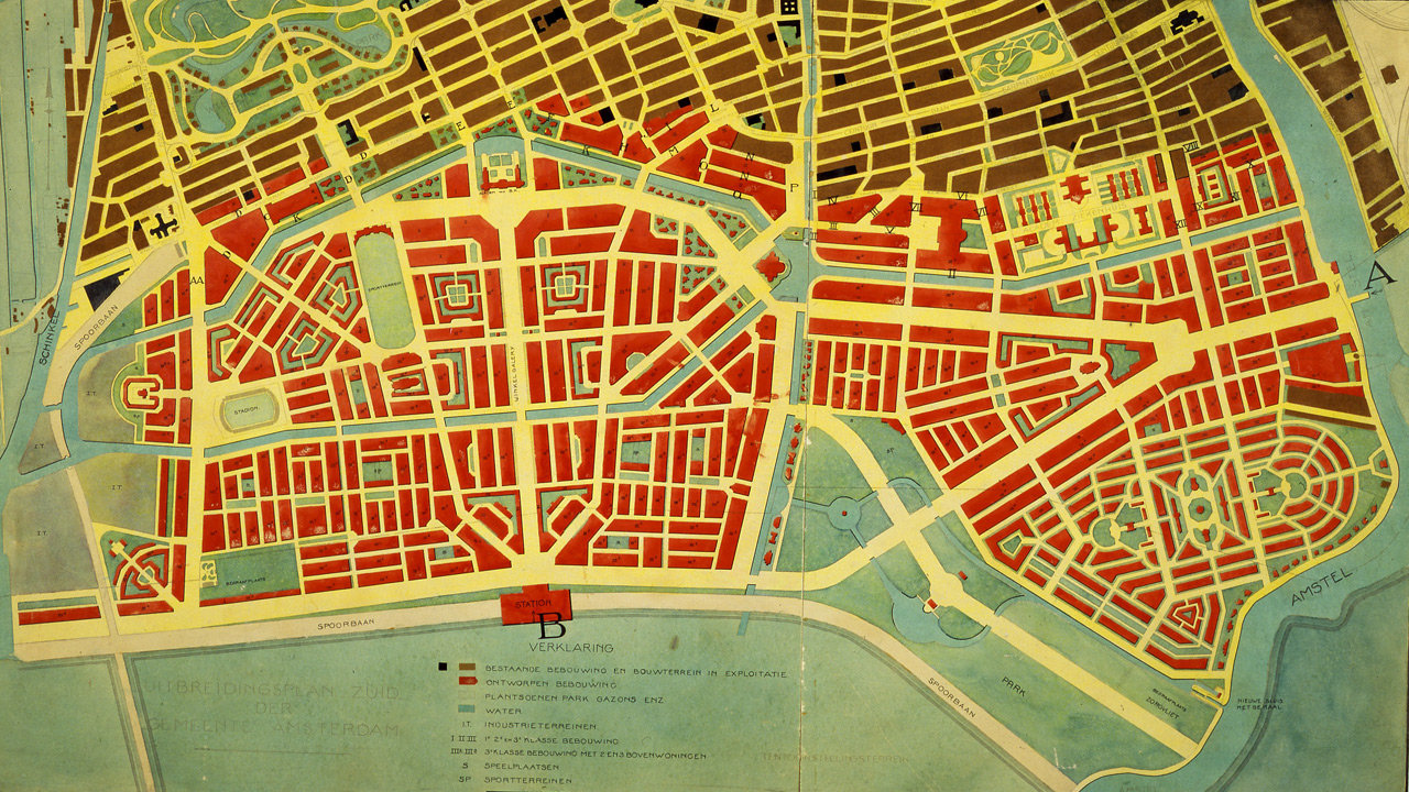 artzuid_planzuid.jpg
