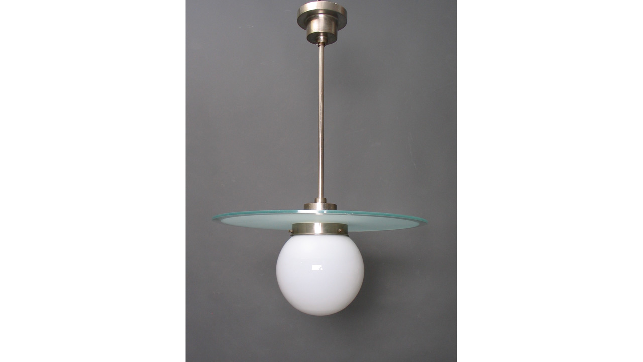 bauhaus_hanglamp.jpg