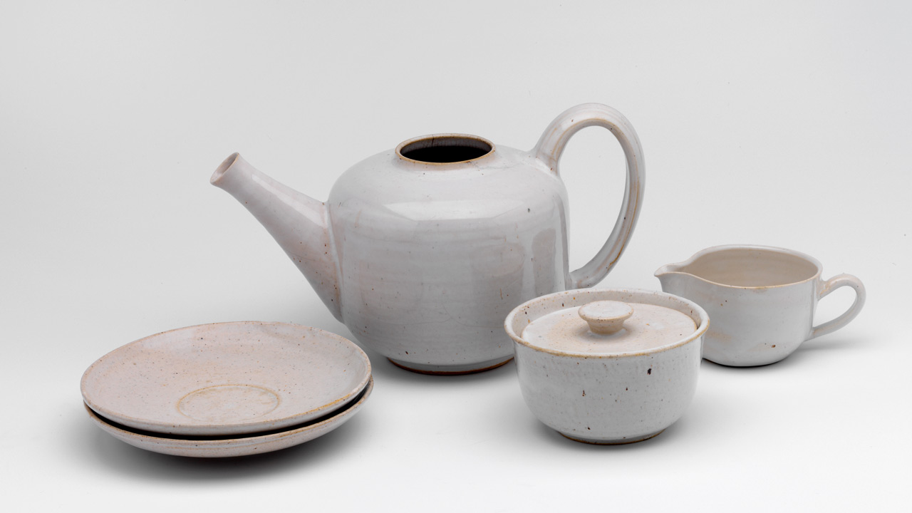bauhaus_servies.jpg