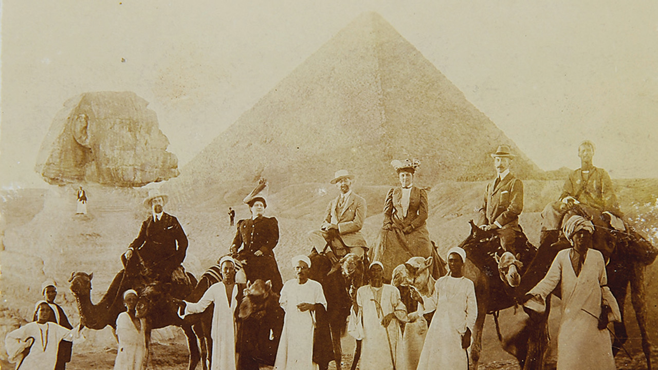 bon_voyage_egypte.jpg