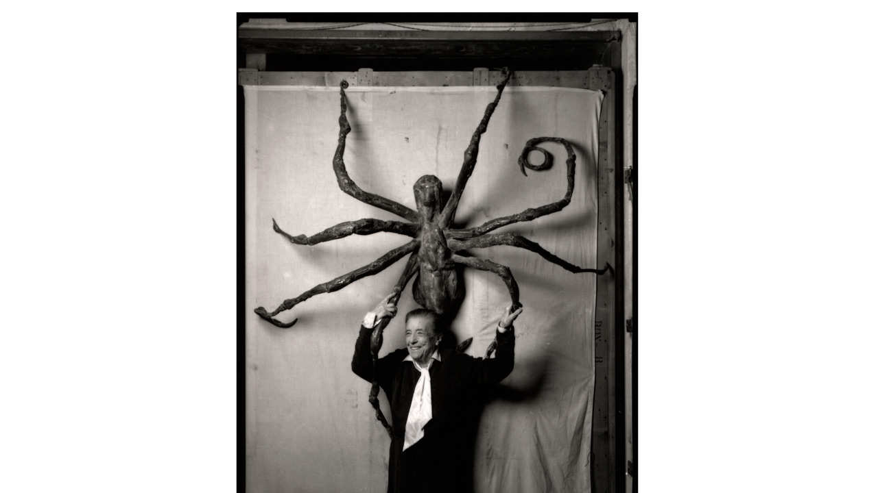 bourgeois_portret.jpg