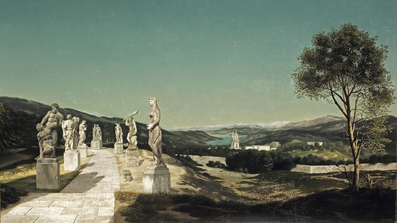 carel_willink_beelden.jpg