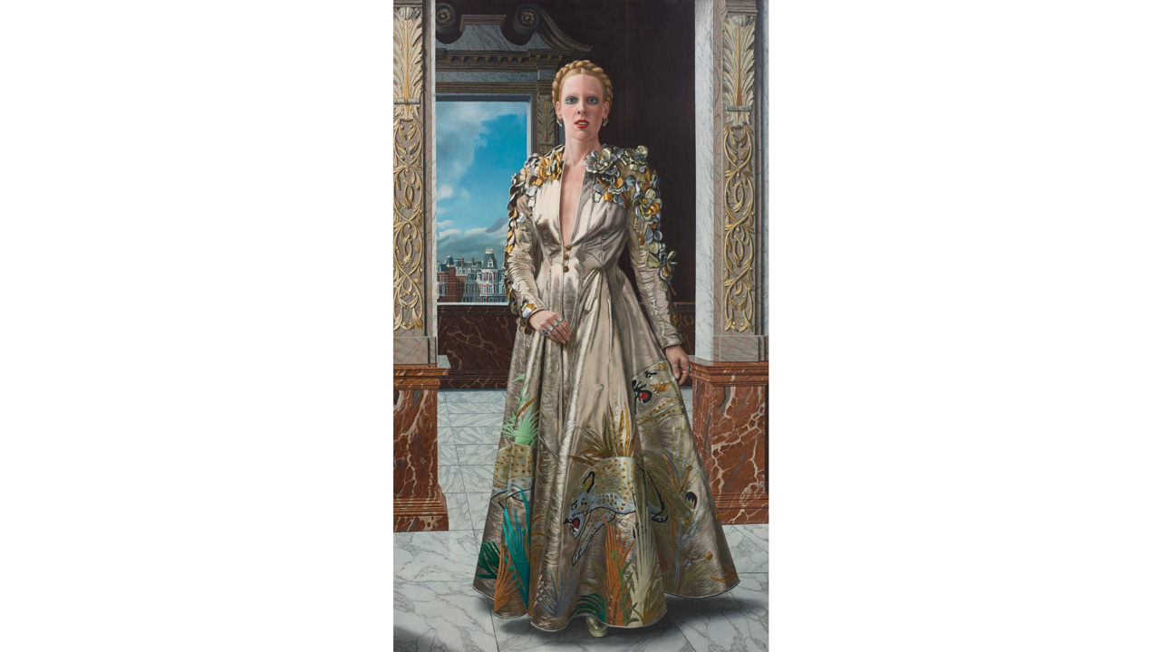 carel_willink_mathildeschilderij.jpg