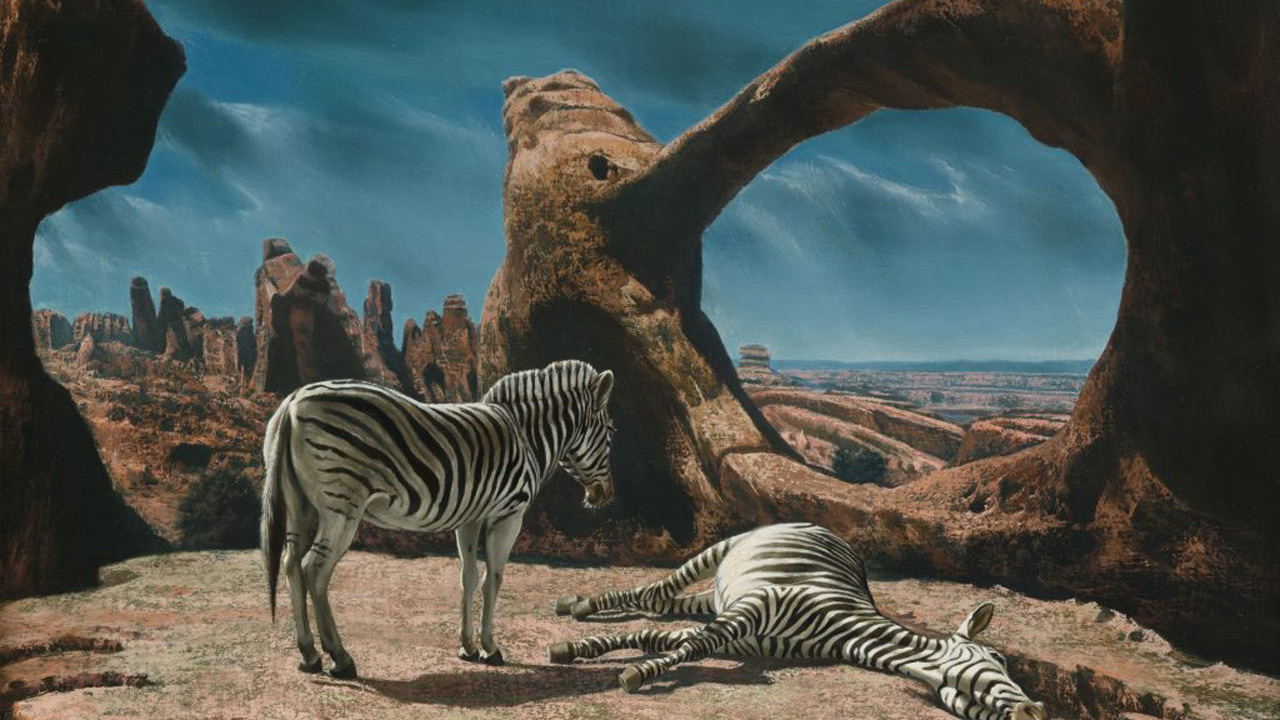 carel_willink_zebra.jpg