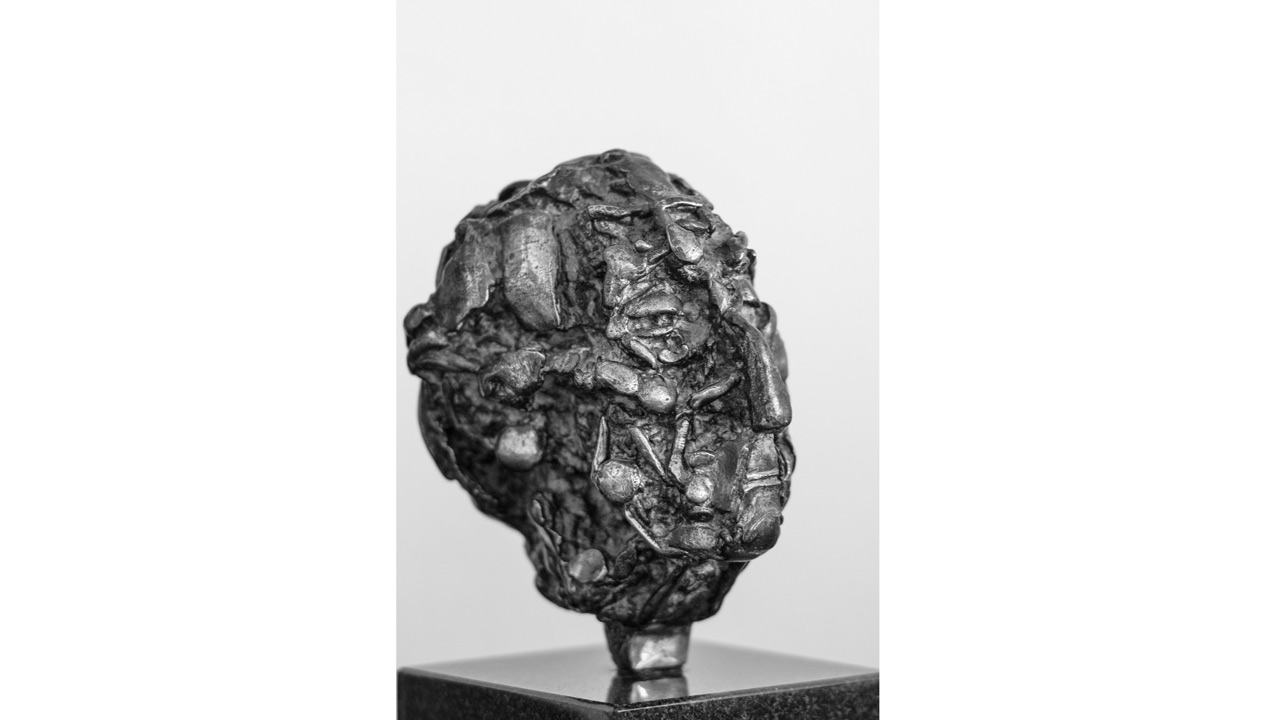 charlotte_van_pallandt_albertermote.jpg