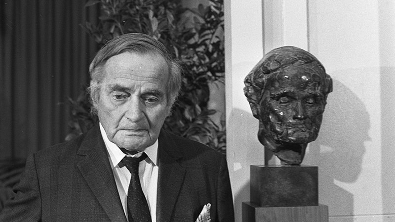 charlotte_van_pallandt_roland.jpg