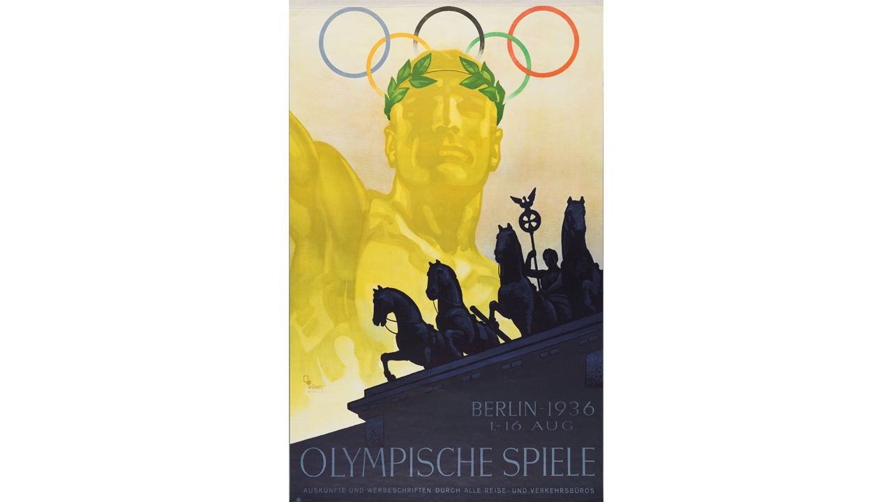 design_derde_rijk_olympisch.jpg