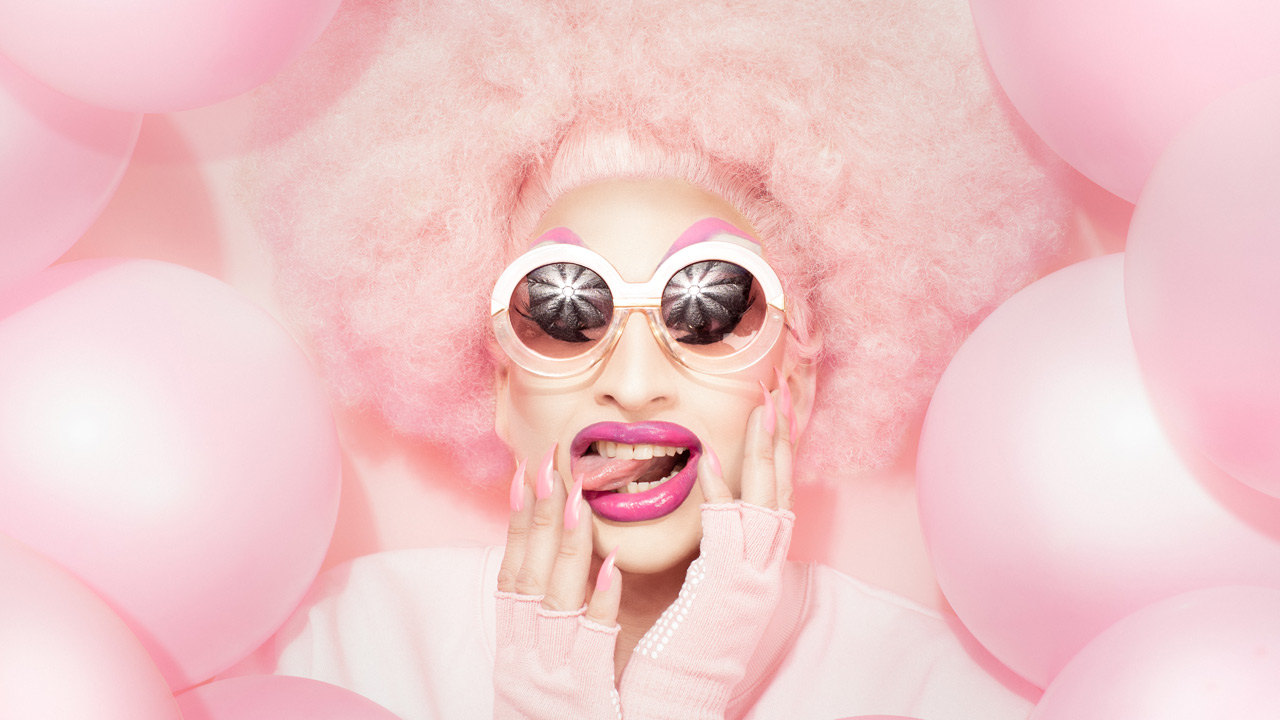 drag_power_galore.jpg