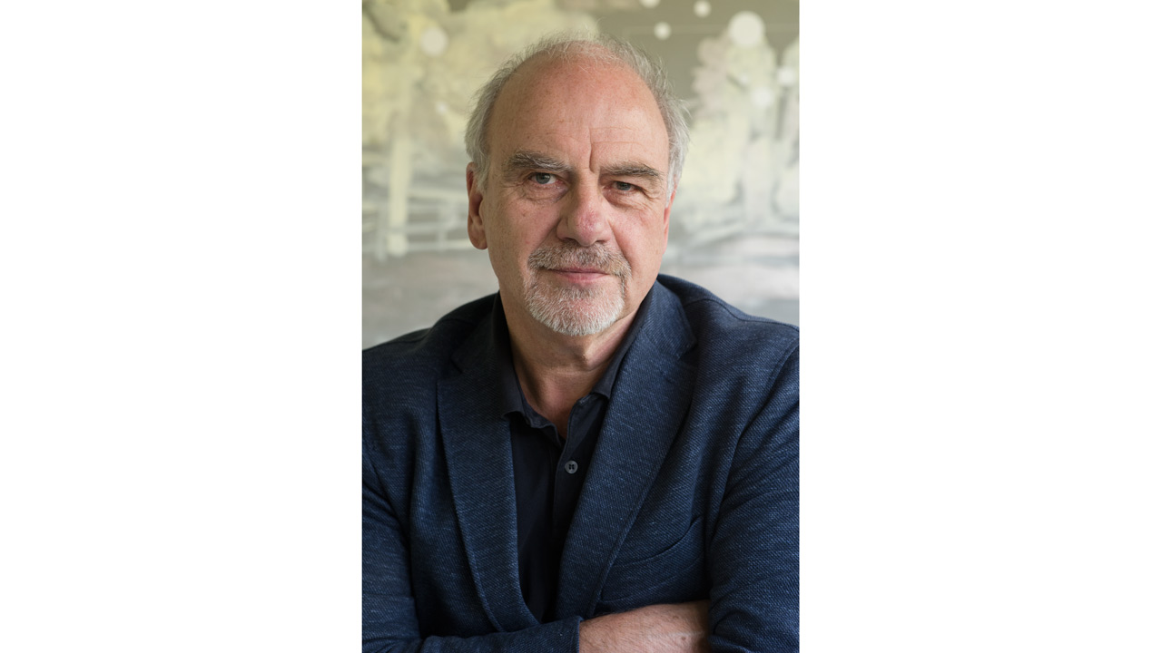 driessen_portret.jpg