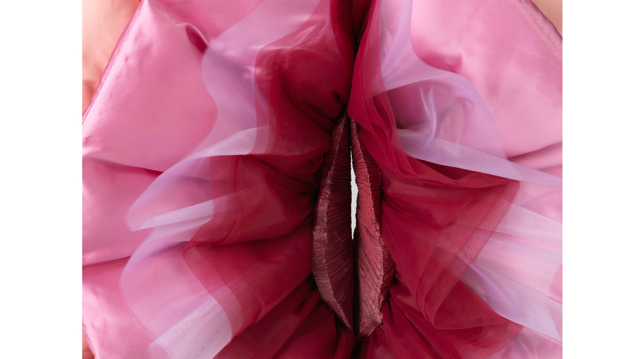 duran_lantink_vaginabroek.jpg