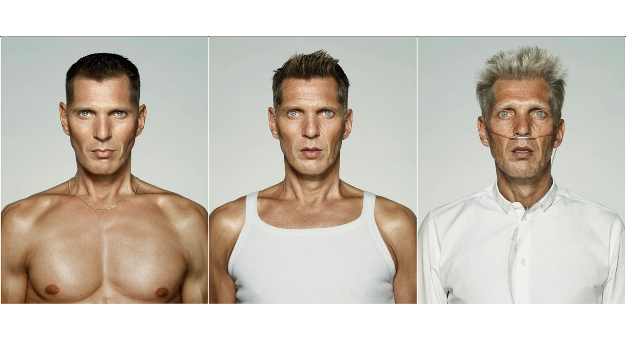 erwin_olaf_iwish.jpg