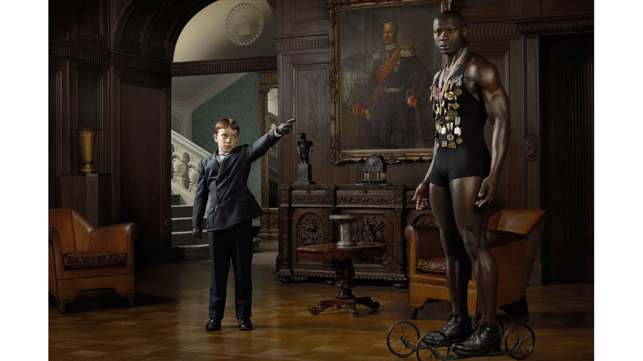 erwin_olaf_jongen_man.jpg