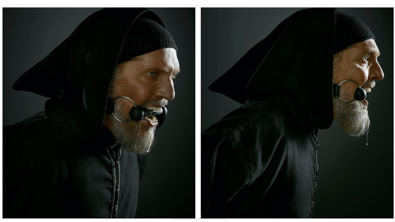 erwin_olaf_tamed.jpg