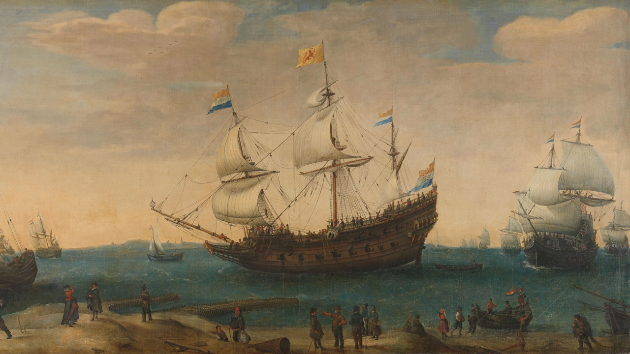 gezonken_schatten_schip.jpg