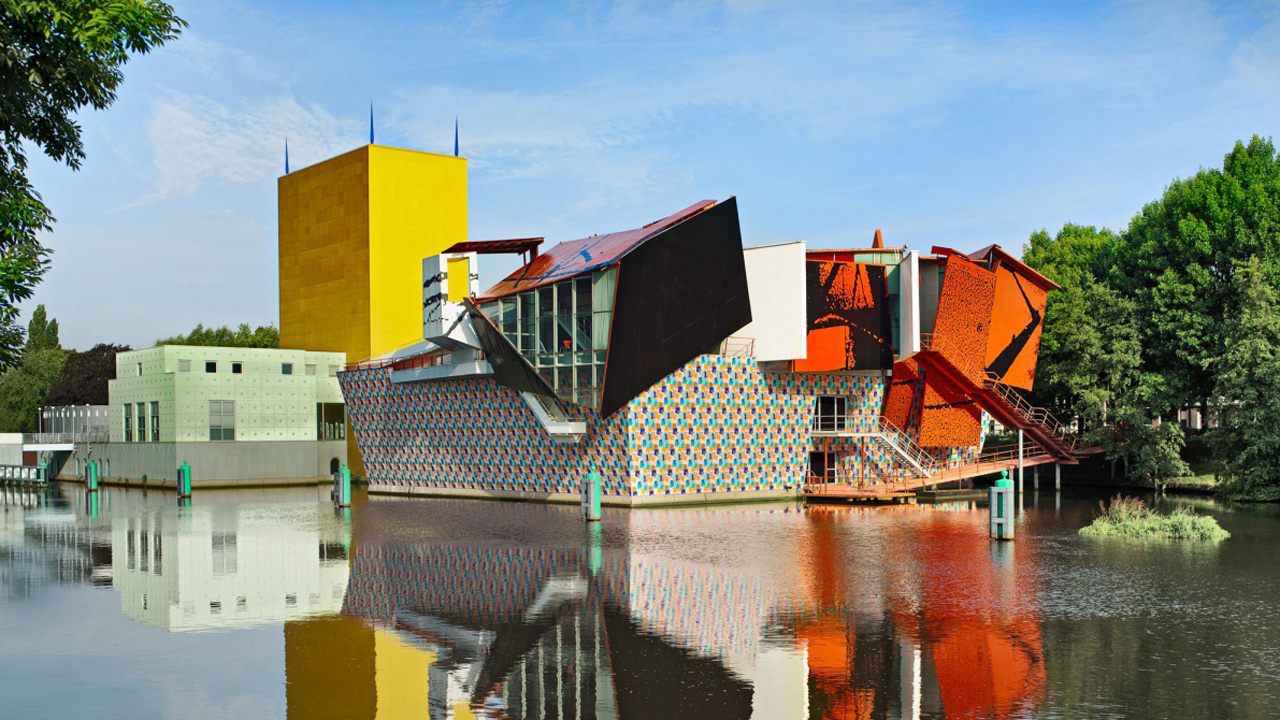 groningermuseum_geheel.jpg