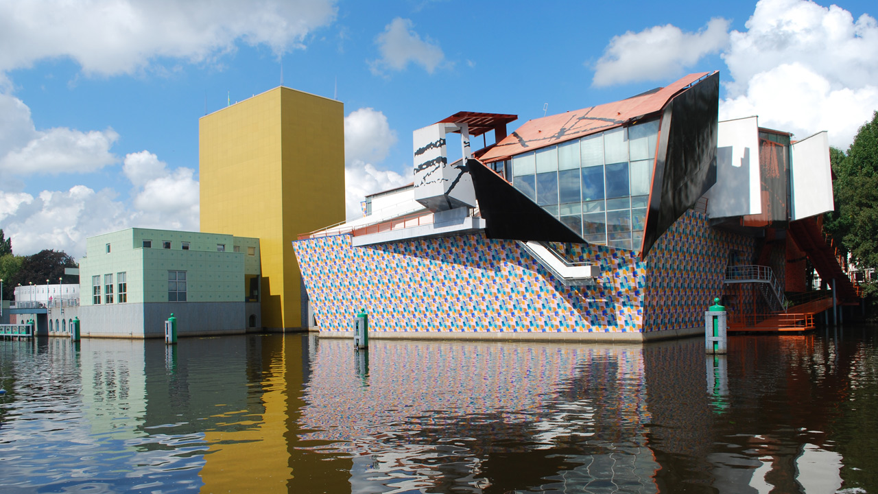 groningermuseum_geheel2.jpg