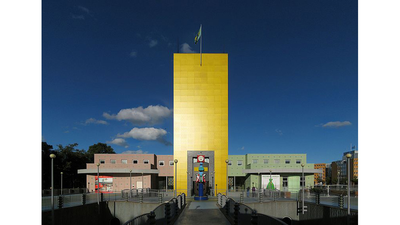 groningermuseum_toren.jpg