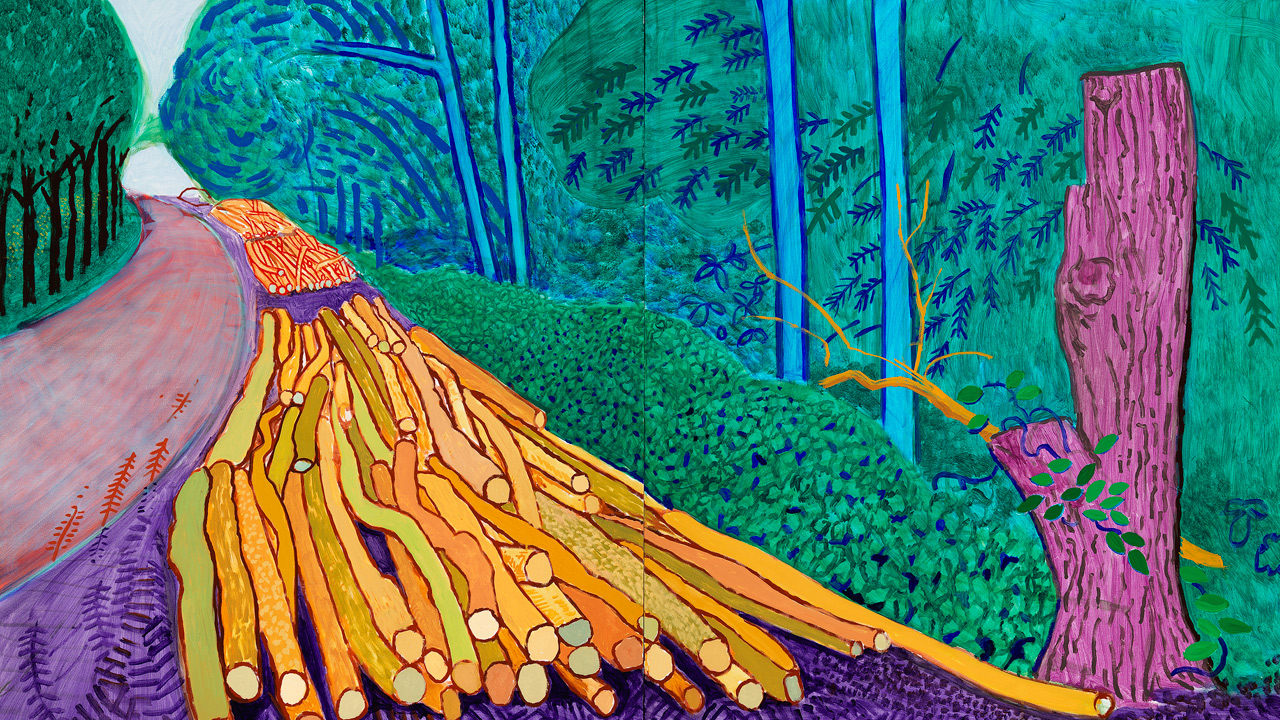 hockney_fallen_trees.jpg
