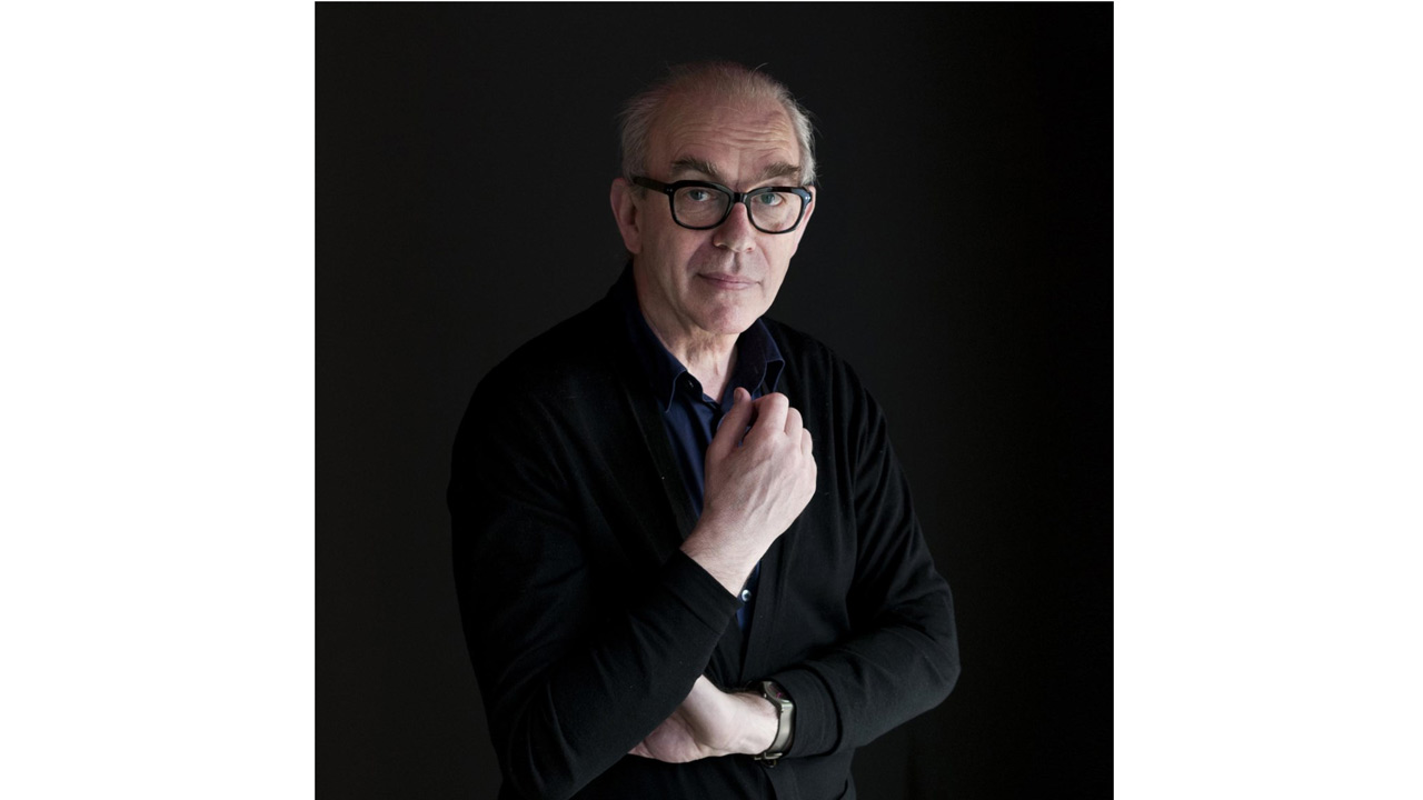 joost_swarte_portret.jpg