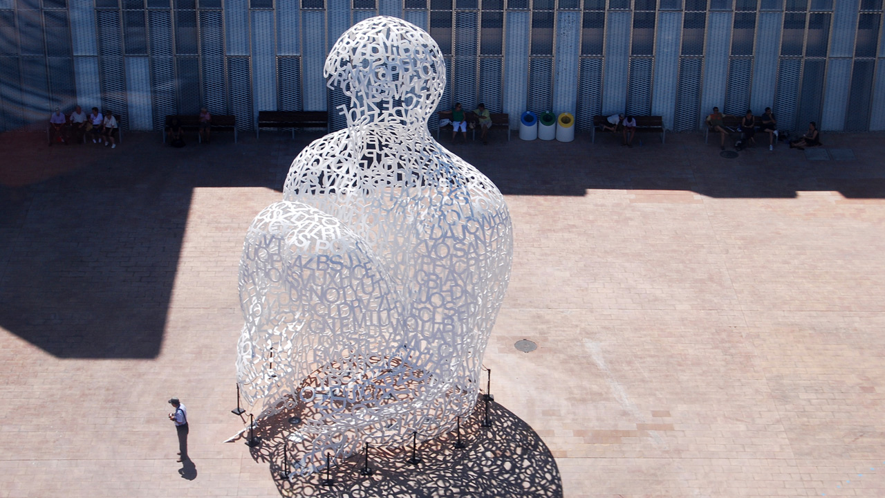 juni_jaume_plensa.jpg