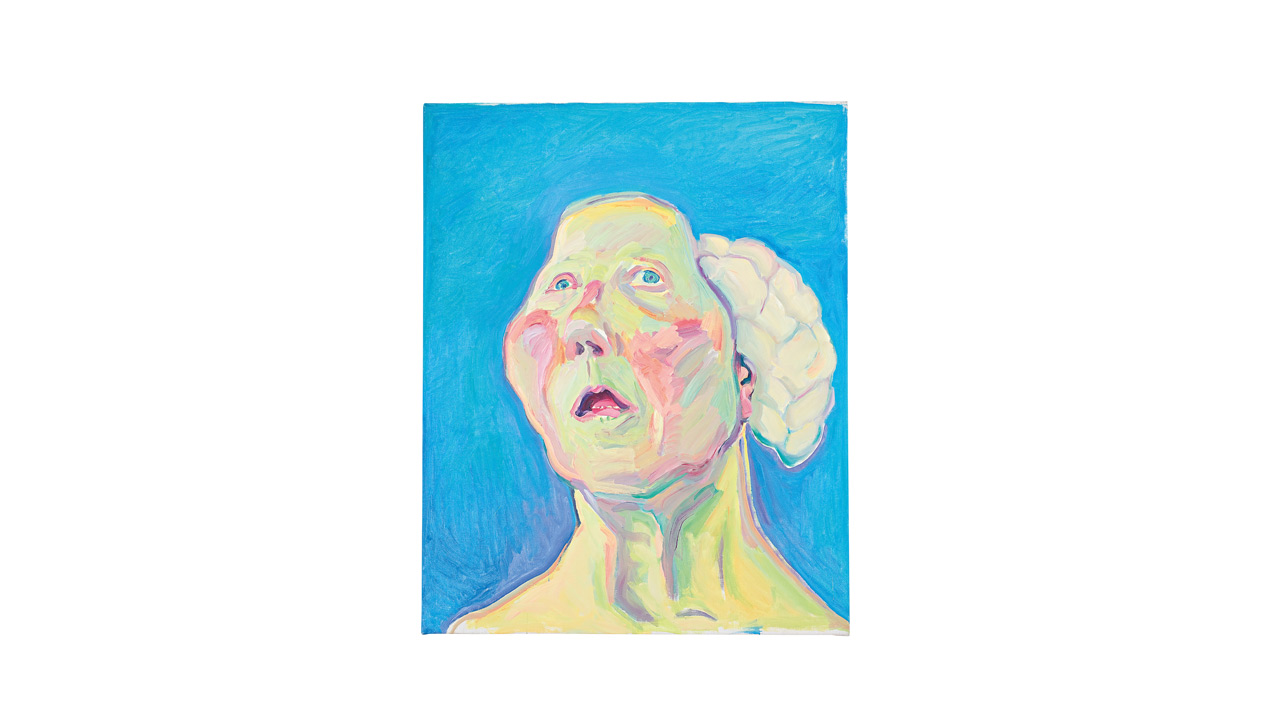 lassnig_damemethersenen.jpg