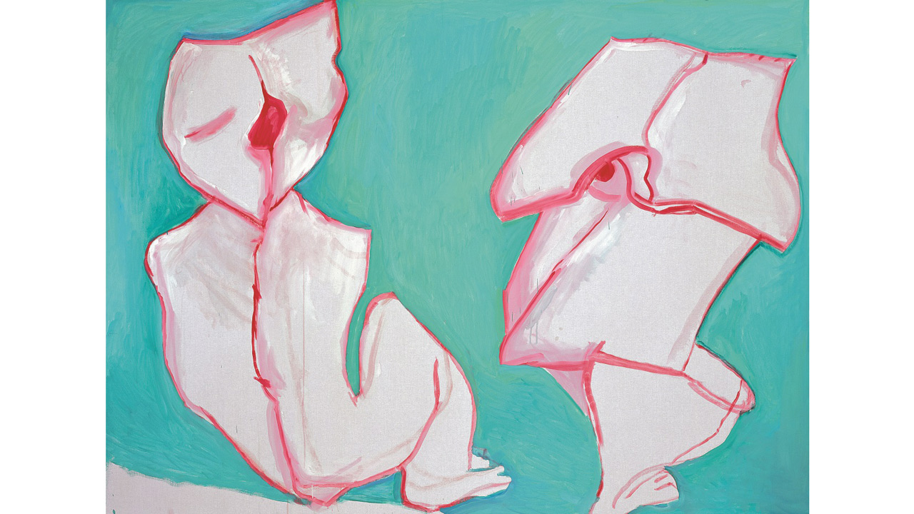 lassnig_ledematen.jpg