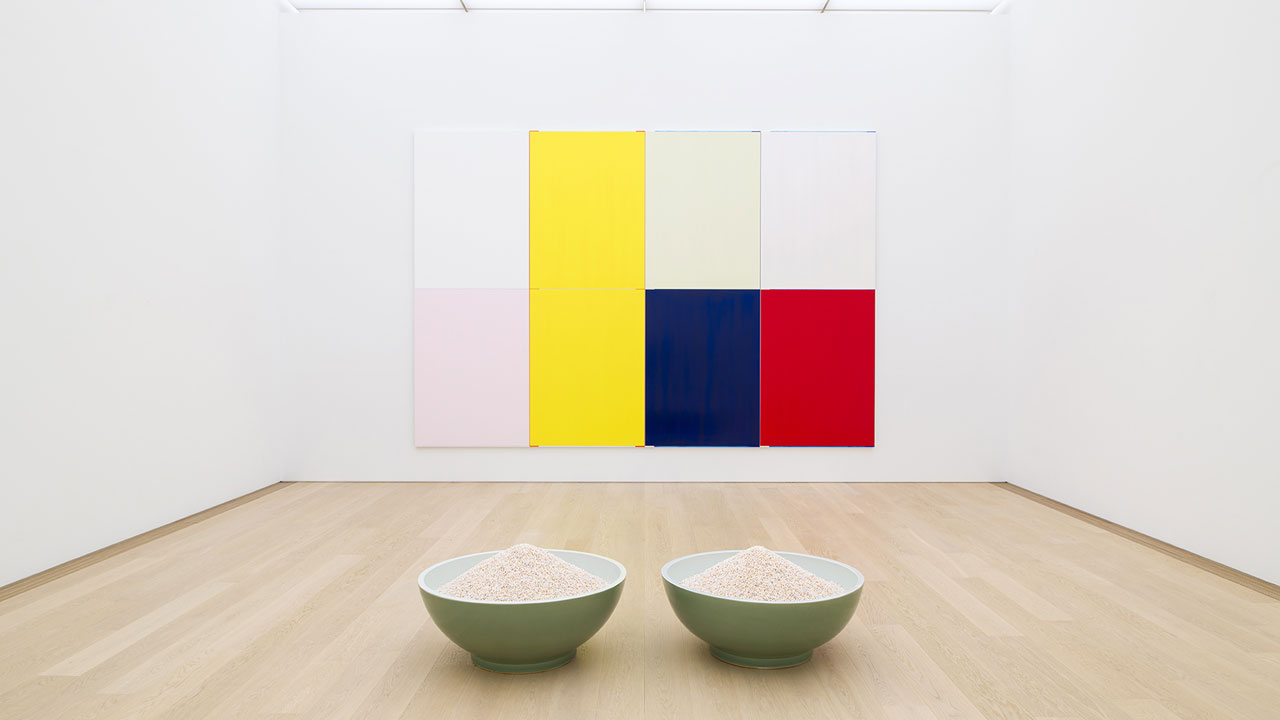 less_is_more_weiwei.jpg