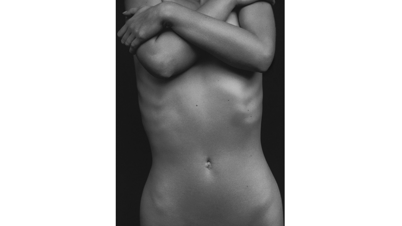 maandopening_juli_nude.jpg