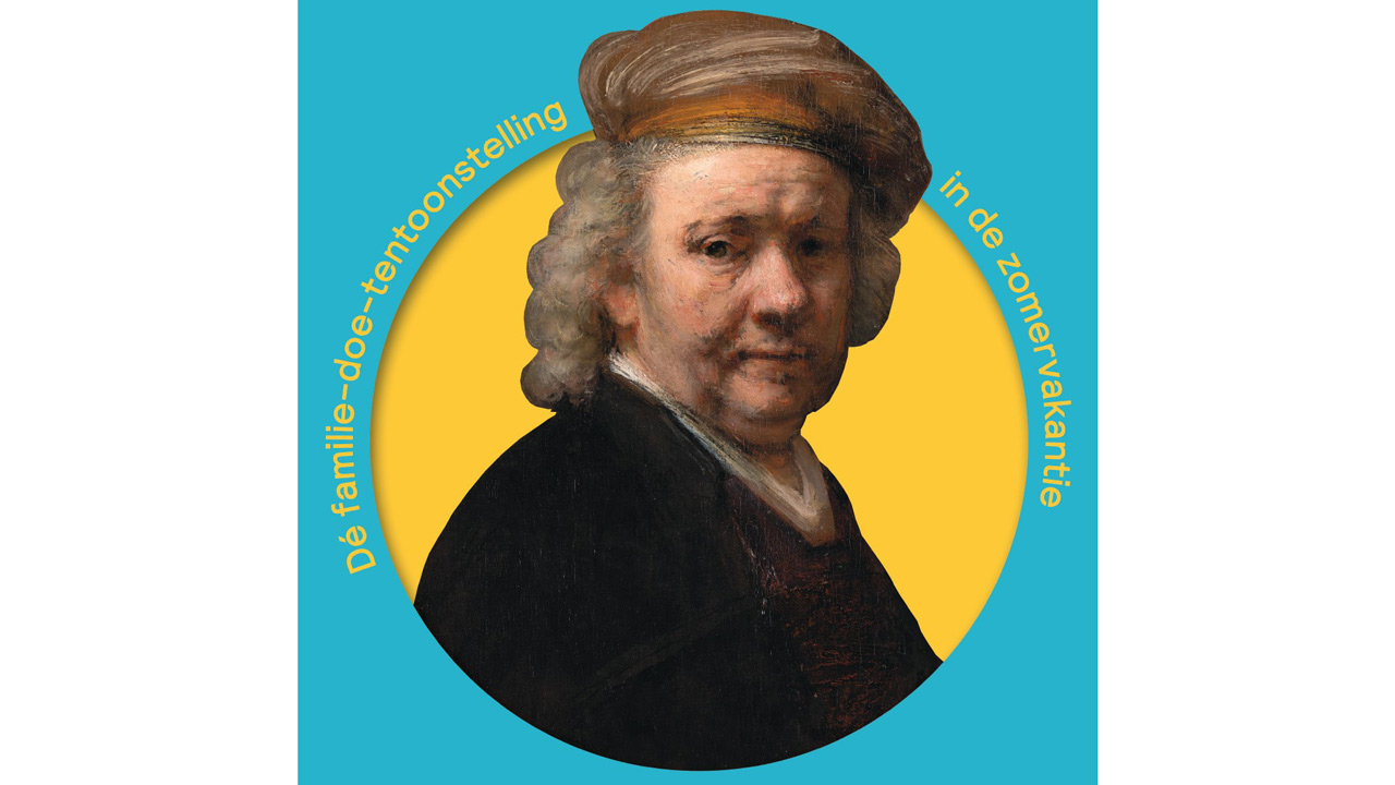 maandopening_juli_rembrandt.jpg