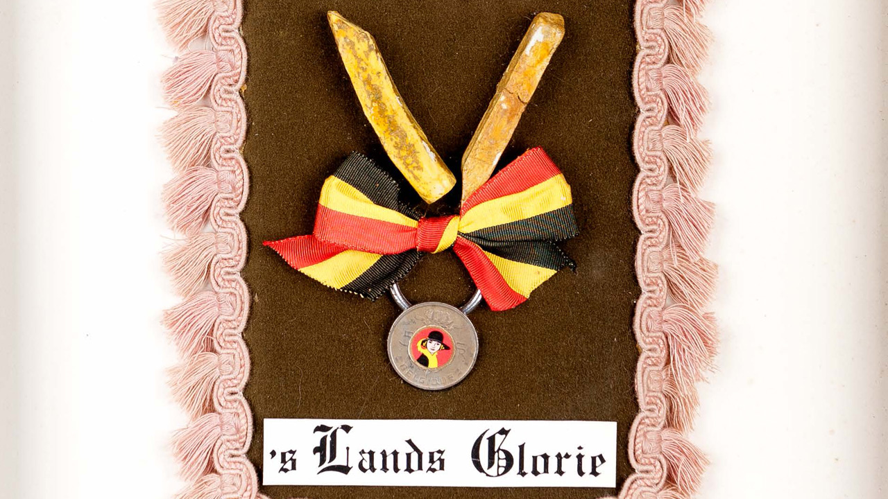 magische_collages_medaille.jpg